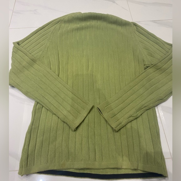 Gap sweater - Picture 2 of 6